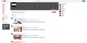 Youtube - 