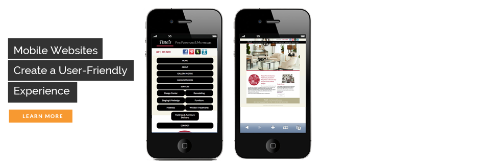place-your-business